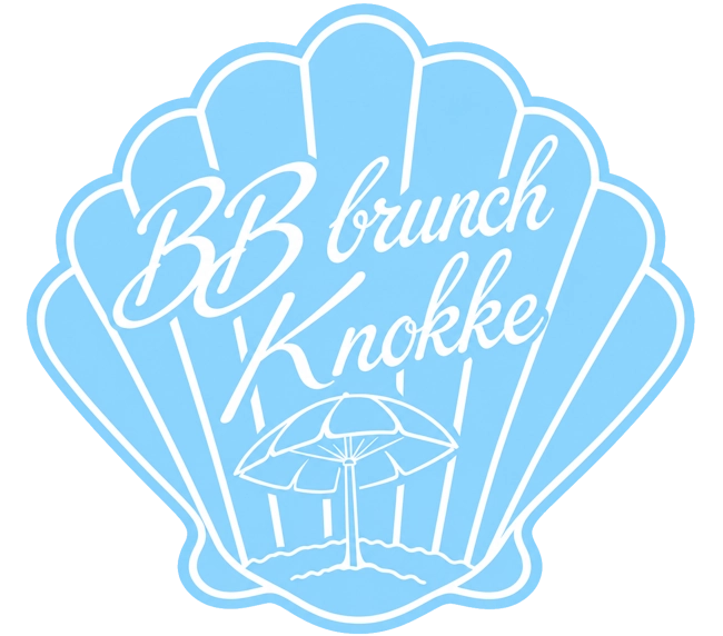 Bardo Brunch logo